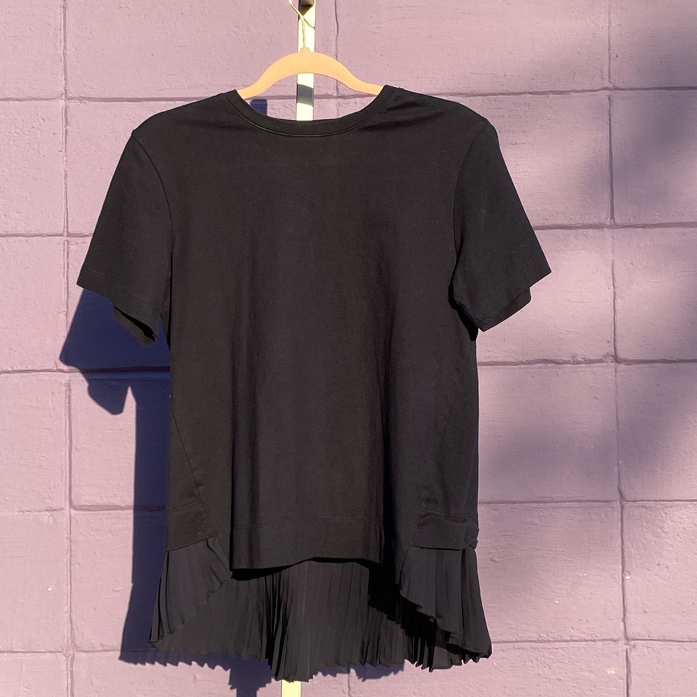 Banana Republic Top